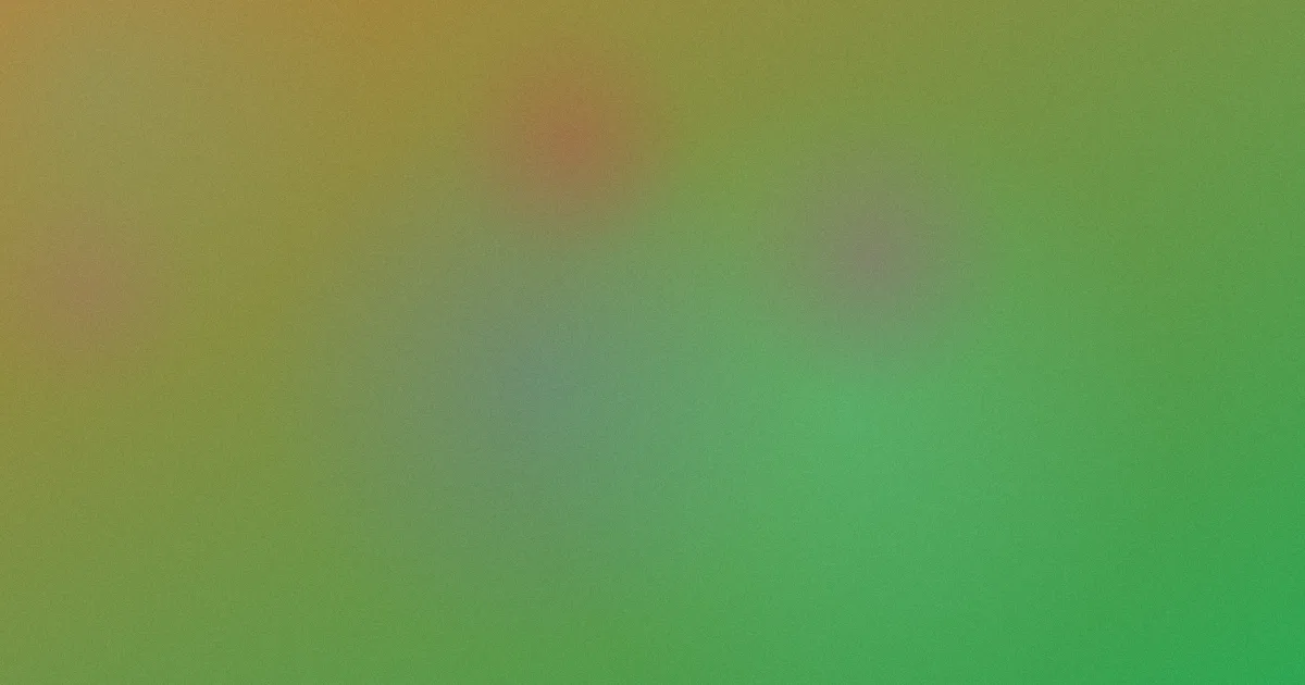 日本是什么：旅行前先懂