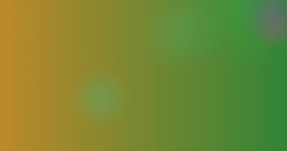 Glee是什么？六季美剧一次讲明白